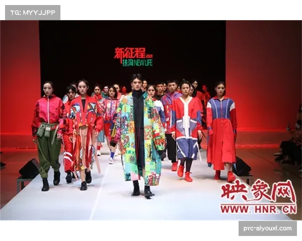 拜合拉木熊猫杯独中两元 锋线支点作用愈发突出 拜合拉木熊猫杯独中两元 锋线支点作用愈发突出