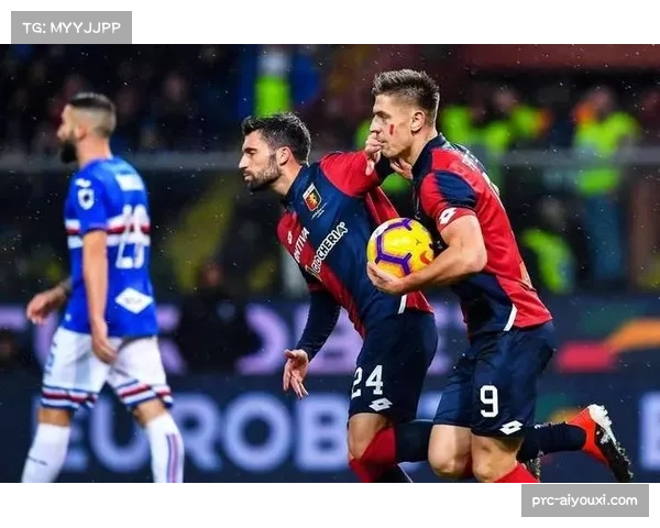 维罗纳对阵帕尔马 意甲保级大战六分价值至关重要 维罗纳对阵帕尔马 意甲保级大战六分价值至关重要