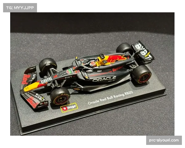 红牛RB21赛车高速弯稳定性升级 助力维斯塔潘提升攻防转换节奏 红牛RB21赛车高速弯稳定性升级 助力维斯塔潘提升攻防转换节奏