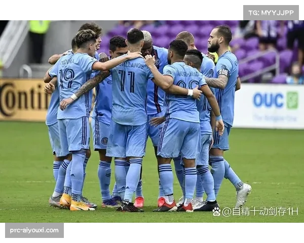 曼城5比4险胜富勒姆展现英超联赛攻防转换极致节奏