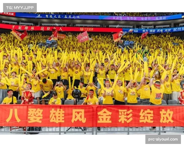 A组竞争激烈度超B组 季后赛席位争夺已初现端倪