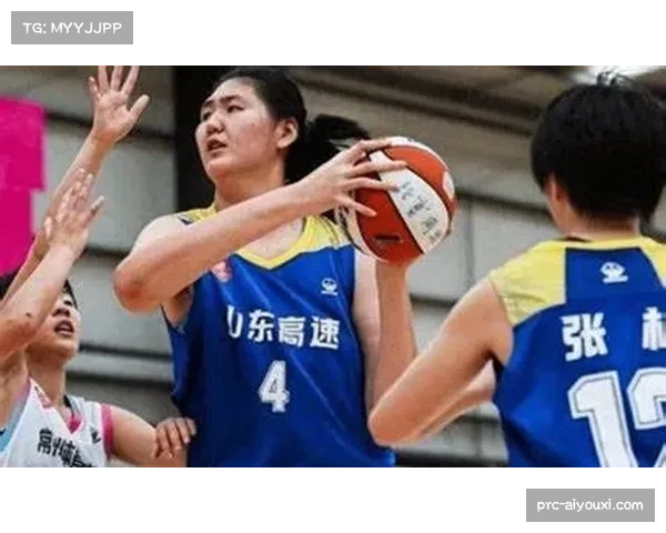 张子宇全明星赛10分钟17分 年轻球员展示巨大潜力 张子宇全明星赛10分钟17分 年轻球员展示巨大潜力