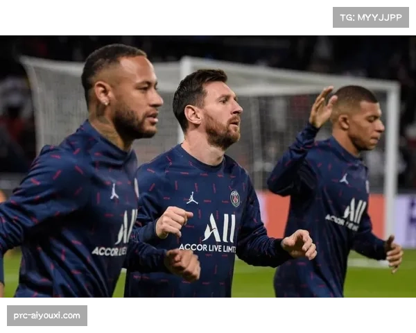 姆巴佩以十一球领跑欧冠射手榜 皇马锋线核心展现绝对统治力