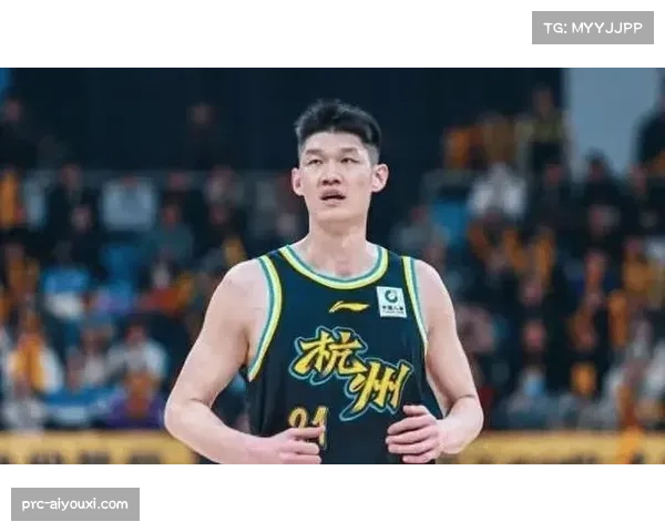 胡金秋高效终结能力成广厦进攻体系稳定输出点