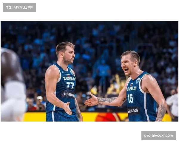 卢卡·东契奇谈裁判尺度：希望VAR能带来更高一致性