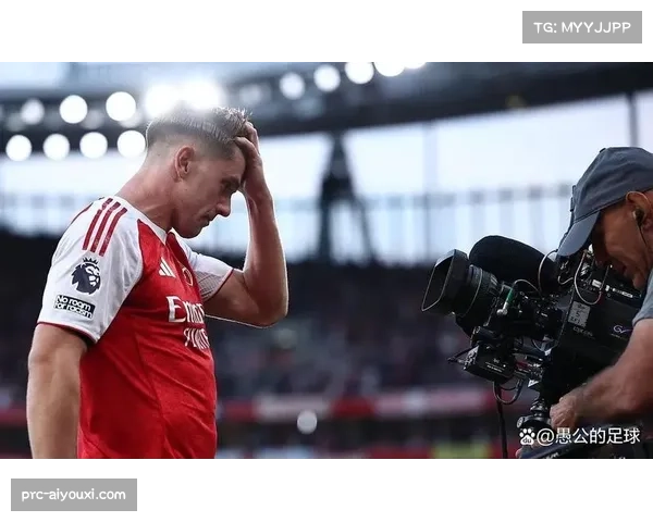 阿森纳边路传中战术效果显著 约克雷斯高点优势充分展现