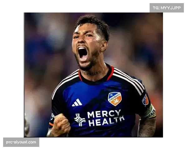 堪萨斯城竞技主场氛围营造,哥伦布机员客场作战的心理准备 堪萨斯城竞技主场氛围营造,哥伦布机员客场作战的心理准备