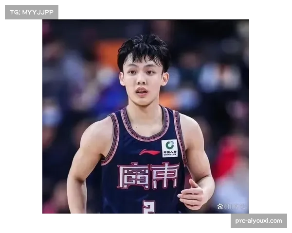 徐杰全明星MVP后遇低谷 三场比赛仅得4分陷入得分荒 徐杰全明星MVP后遇低谷 三场比赛仅得4分陷入得分荒