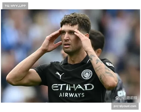 曼城斯通斯小腿伤势反复 退出英格兰队大名单 曼城斯通斯小腿伤势反复 退出英格兰队大名单