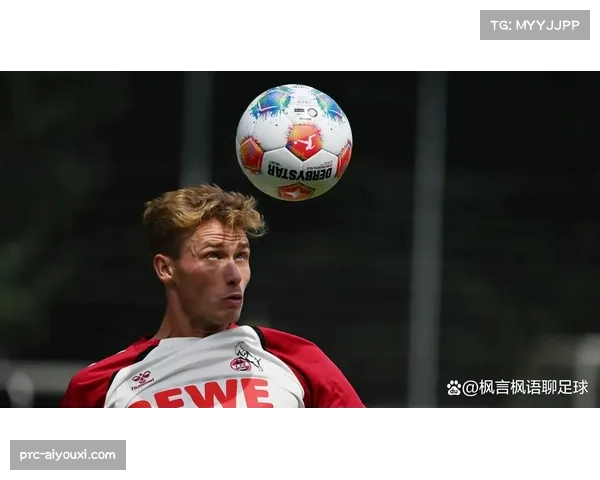 门兴与海登海姆交锋场均进球2.5球,比赛开放性特点突出 门兴与海登海姆交锋场均进球2.5球,比赛开放性特点突出